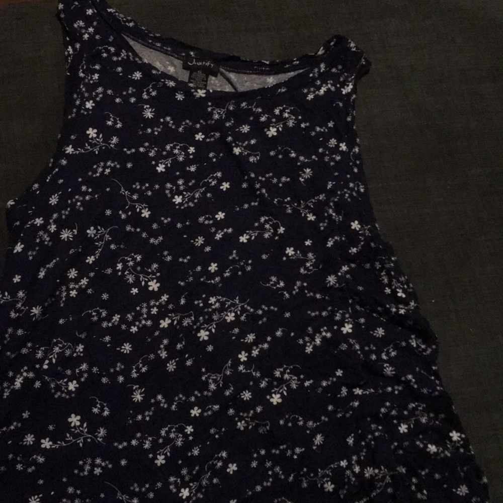 This is Cotten a perfect for just lounging